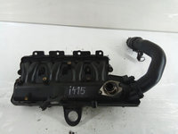 Galerie admisie Fiat Punto 1.3 multijet cod 55207034 Opel Fiat Suzuki Swift 1.3