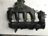 Galerie Admisie Fiat Scudo, citroen c4, peugeot 307, ford mondeo,kuga 2.0 tdci 2008 9669688980