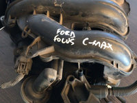 Galerie admisie Ford Focus / C-Max cod 4m5g9424ft
