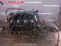 Galerie admisie Ford KA 1.3s.