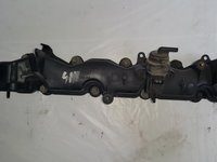 Galerie Admisie Ford Mondeo Mk3 / Transit 3 Jaguar X-Type 2.0 TDci 2000-2007