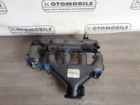 Galerie Admisie Ford S-Max 2.0 TDCI 2006-2015 cod motor: QXWB