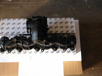 Galerie admisie Ford Transit euro 5 motor 2.2