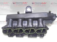 Galerie admisie GM55207034, Opel Corsa C, 1.3cdti, Z13DT