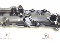 Galerie admisie GM55231272, Alfa Romeo Giulietta (940) 1.6jtdm