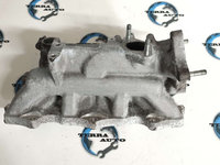 Galerie admisie Honda Civic VIII Hatchback 2.2 I-CTDI cod motor N22A2