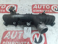 GALERIE ADMISIE IVECO DAILY-III 2006 OEM:504058786.