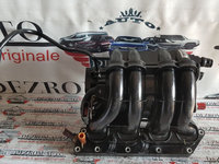 Galerie admisie Lancia Ypsilon II 1.4i 16V 95cp cod piesa : 0280611055