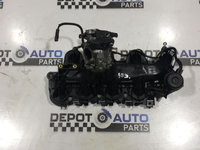 Galerie admisie Land Rover Freelander 2 2.2 diesel 224DT cod 9659449480