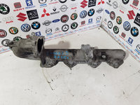 GALERIE ADMISIE M9R 2.0 DCI NISSAN X TRAIL T31 QASHQAI RENAULT LAGUNA TRAFIC