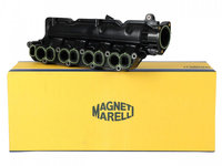 Galerie Admisie Magneti Marelli Fiat 500L 2012→ 802009278508