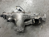 Galerie Admisie Mazda 6 CX-3 CX-5 CX-7 Motor 2.2 Diesel SKYACTIVE Euro 5 6