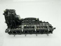 Galerie Admisie Mercedes 2.2 Diesel 651 - A6510900037