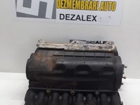 Galerie admisie mercedes a class w168 1.7 diesel 668 090 03 01