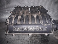 Galerie Admisie Mercedes A Class W168 A170cdi 70kw Tip Motor 668942