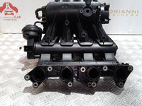 Galerie admisie Mercedes A Class W169 A 170 2004-2012