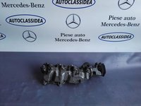 Galerie Admisie Mercedes A180 W245 cdi+clapeta cod A6401500394,A6400901337