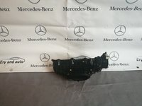 Galerie admisie Mercedes E220 CDI w212 an 2014 A6510900037