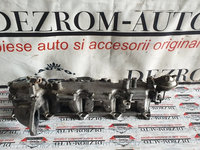 Galerie admisie Mitsubishi Pajero III 3.2 DI-D cod motor 4M41 160/165 cai