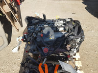 Galerie admisie motor Kia CEED 1.6 CRDI , 2006-2012