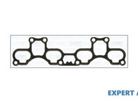 Galerie admisie Nissan PRIMERA Break (WP11) 1996-2001 #2 13178600