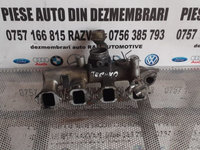 Galerie Admisie Nissan Terrano 2 2.7 Tdi Livram Oriunde