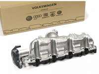 Galerie Admisie Oe Volkswagen Golf 5 2007-2009 2.0 TDI 03L129711E