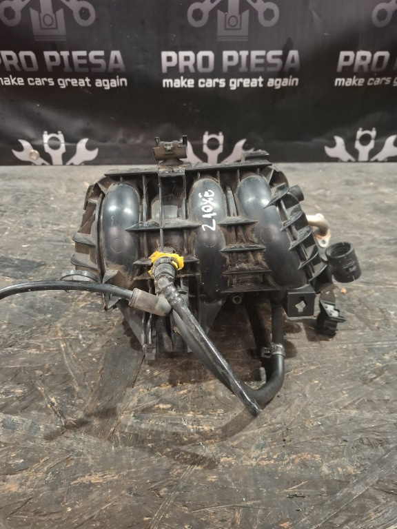 Galerie admisie Opel 1.0benzina Z10XE Z10XEP - imagine 1