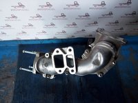 Galerie admisie OPEL Astra Corsa Meriva Zafira 1.7CDTi motor Z17DTR