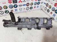 Galerie Admisie Opel Astra G 1.6 16V 1998 - 2005 COD : R90400224