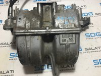 Galerie Admisie Opel Astra G 1.6 16V 2001 90 530 852 AS