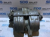 Galerie Admisie Opel Astra G 1.6 Z16XE 1998 - 2005 COD : 9158176