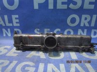 Galerie admisie Opel Astra G 2.0 dti 16v; 24441562