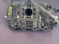 Galerie Admisie Opel Astra G 2000/09-2005/01 1.2 16V 55KW 75CP Cod 09157501