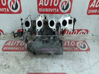 GALERIE ADMISIE OPEL ASTRA G 2001 OEM:25317539.