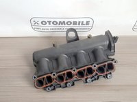 Galerie Admisie Opel Astra H 1.3 CDTI 2004-2009 cod: 55189595