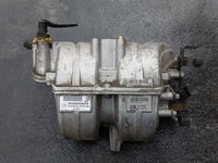 Galerie Admisie Opel Astra H 1.6 benzina 2004-2009