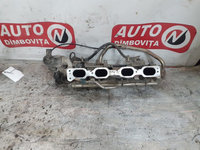 GALERIE ADMISIE OPEL ASTRA H 2007 OEM:24431920.