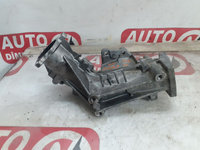 GALERIE ADMISIE OPEL ASTRA H 2010 OEM:8973858235.