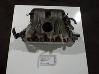 Galerie Admisie Opel ASTRA H Vectra C Zafira 24405386, z18xe