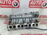 GALERIE ADMISIE OPEL ASTRA J 2012 OEM:8973858235.