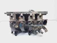 Galerie admisie Opel Astra J [Fabr 2009-2015] OEM 1.6 Benz A16XER