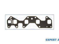 Galerie admisie Opel CORSA A TR (91_, 92_, 96_, 97_) 1982-1993 #2 0242648