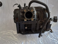 GALERIE ADMISIE OPEL CORSA C 1.0 B 2000 COD OEM 09129713