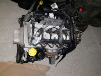 GALERIE ADMISIE OPEL CORSA C 1.3 CDTI -51517