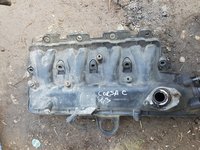 Galerie admisie opel corsa c 1,3