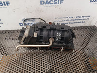 Galerie admisie Opel Corsa C [2000 - 2003] Hatchback 3-usi 1.2 MT (75 hp)