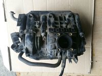 GALERIE ADMISIE Opel Corsa C, Astra G, AGILA BOSCH 0280620014, 01929713 Motor Z10XE