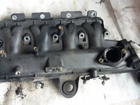 Galerie admisie opel corsa c fiat panda doblo 1.3 cdti 1.3 multijet 2000-2018 73501353