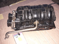 Galerie Admisie Opel Corsa C gri motor 1.2i Z12XE in 4 usi